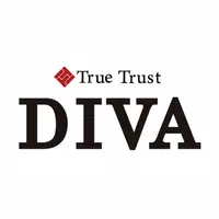 DIVA APK