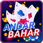 Andar Bahar Online Casino icon