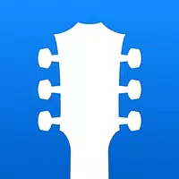 GtrLib Chords - Guitar Chords icon