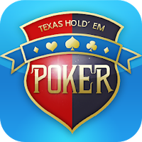 ace poker icon