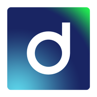 Diso - Live video chat & Meet new people APK