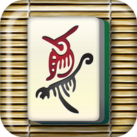 Mahjong Unlimited icon