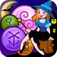 Witch Spheres APK