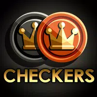 Checkers Royaleicon