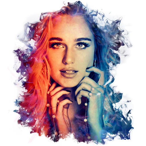 Photo Lab - Photo Editor Pro APK