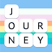 Word Journey - Letter Search icon