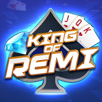 King of Remi APK