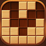 Wood Block Doku APK