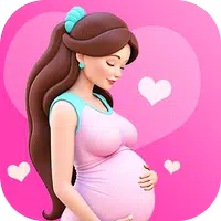 Pregnancy Guide - A Momicon