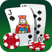 poker for android APK