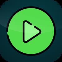 CineB : Movies & TV Series APK