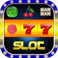 Free Lucky Slot 777 Amazing Spinsicon