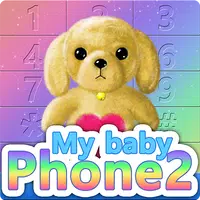 My baby Phone 2 APK