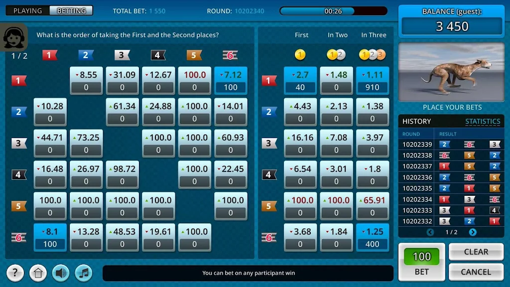 Unlocking Fun: A Guide to Enjoying Betin Casino Games