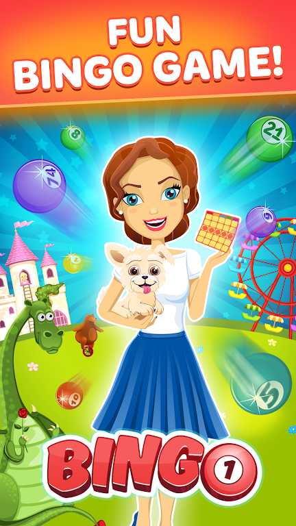 Exploring the Exciting World of Bingo Casino Games