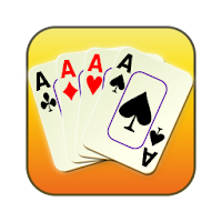 Double Down Stud Poker icon