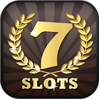 Rich Vegas VIP Slots Casinoicon