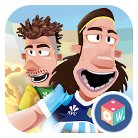 Carta Fútbol Club APK