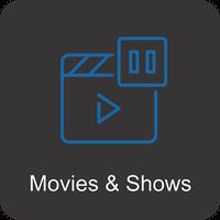 Fmovies - Watch Yesmovies icon