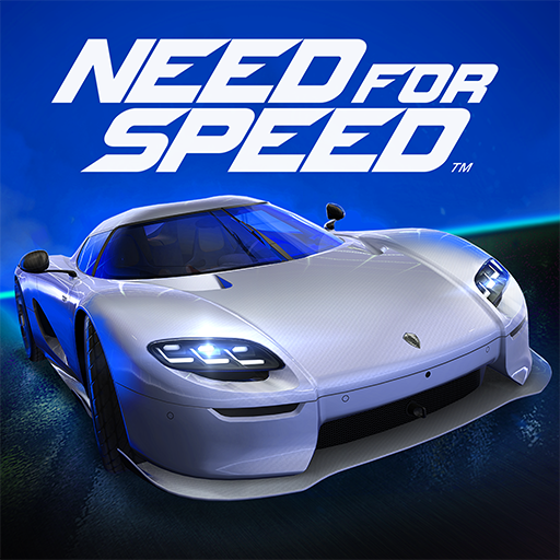 Need for Speed™ No Limits APK