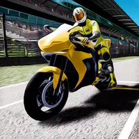 Mountain Moto Bike Racing Game APK