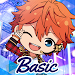 あんさんぶるスターズ！！Basic icon