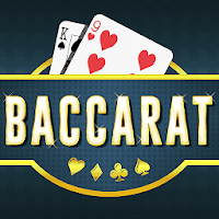 Baccarat - Punto Bancoicon