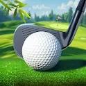 Golf Rival - Multiplayer Game icon