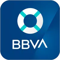 BBVA SOS - Asistencia de Auto APK