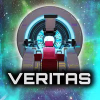 Veritas - Room Escape Mystery APK