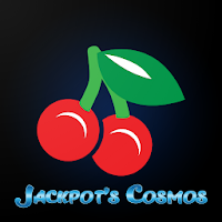 Jackpot’s Cosmosicon