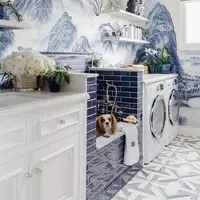 Laundry Room Organization APK