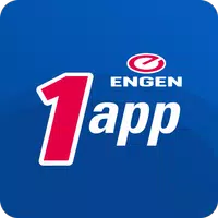 Engen 1app APK