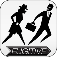 Fugitive Notepad APK