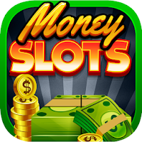 Slot Free-Slot Free Fish Gameicon