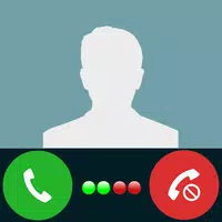 Fake Call and Sms APK