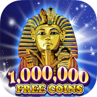 Royal Egypt Pharaoh's Slots APK