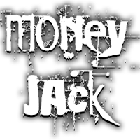 Money Jack icon