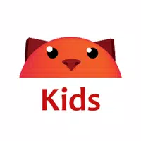 Cerberus Child Safety (Kids) APK