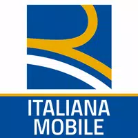 Italiana Mobile APK