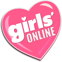 Girls Online: Dating & Chat icon