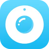 VR Camera,VR CAM APK