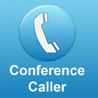 Conference Caller APK