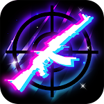 Beat Shootericon