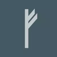 Write in Runic (Runes writer) icon