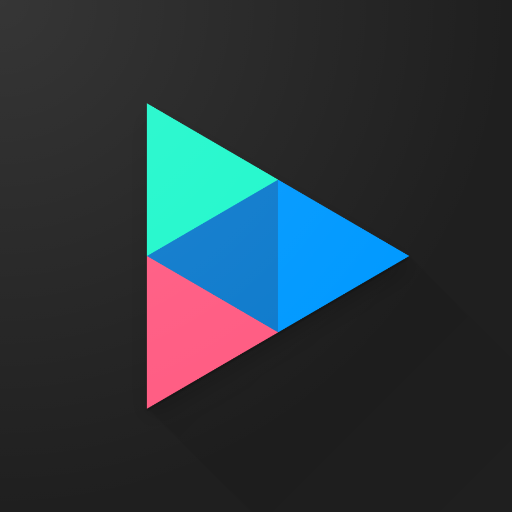 Meta Spark Player APK