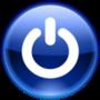 Simple FlashLight APK