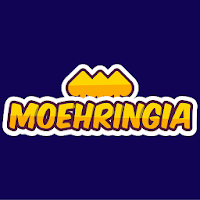 Moehringia Online Social Casino APK