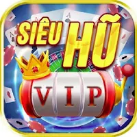 Game bai - Quay hu doi thuong SH CLUBicon