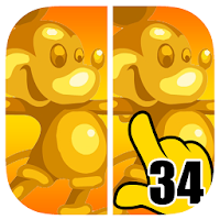 Find Differences 34 APK